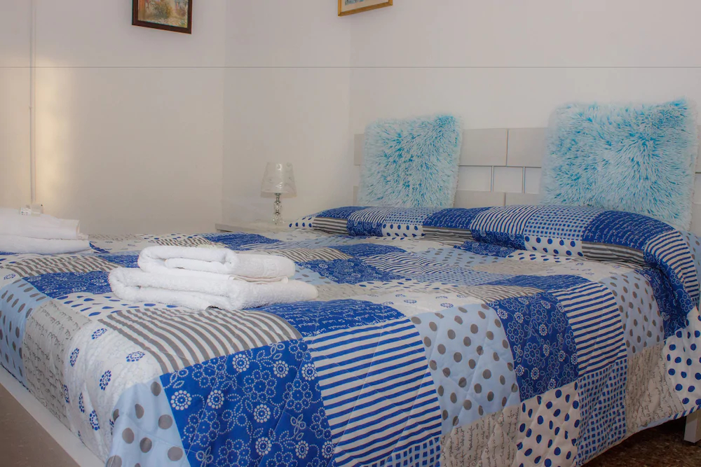 Angelovenice B&B