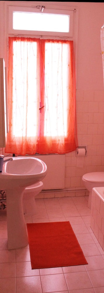 Angelovenice B&B