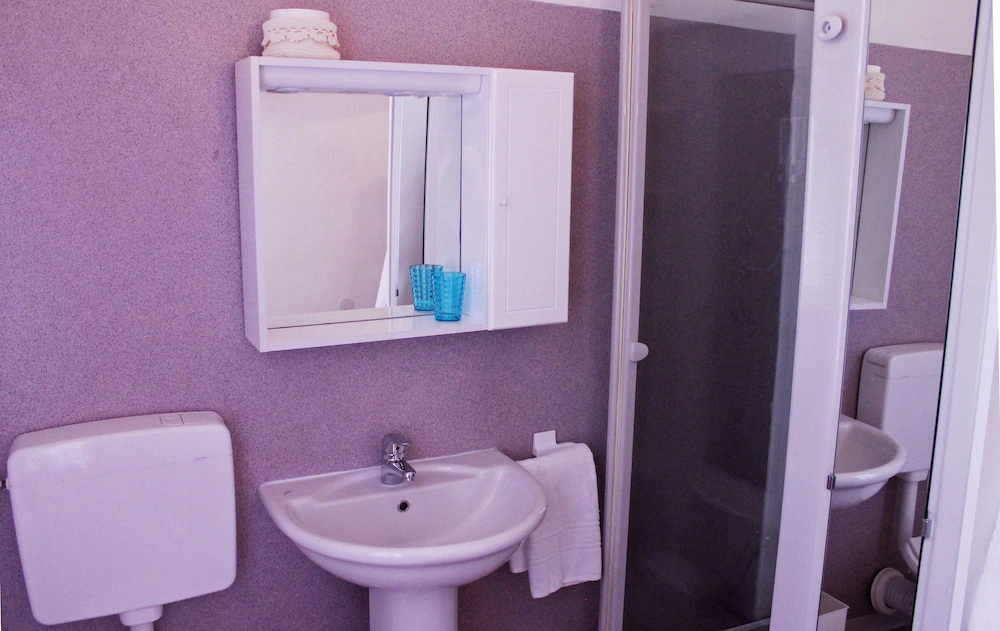 Angelovenice B&B