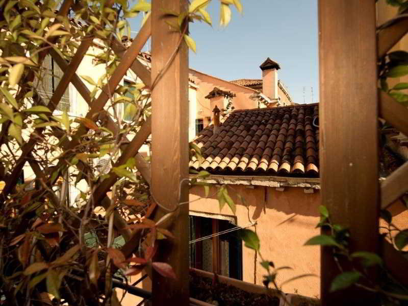 Antica Casa Coppo