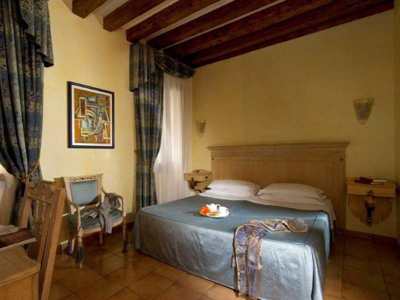Antica Casa Coppo