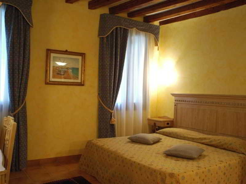 Antica Casa Coppo