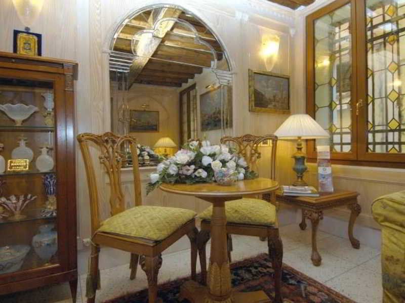 Antica Casa Coppo
