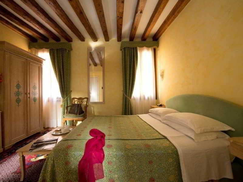 Antica Casa Coppo