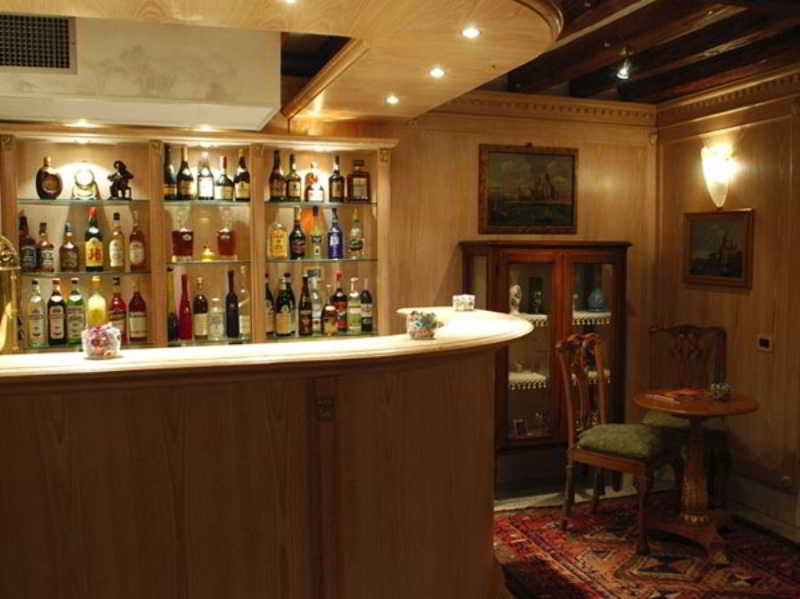 Antica Casa Coppo