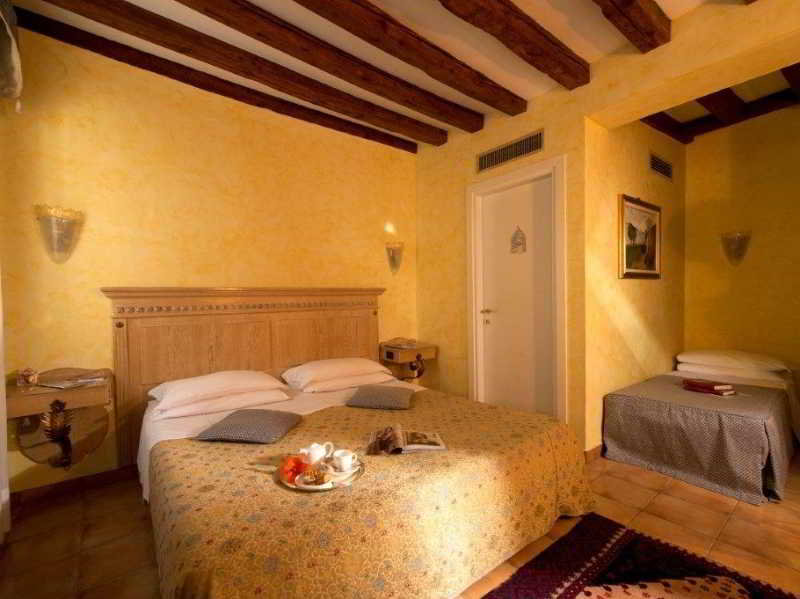 Antica Casa Coppo