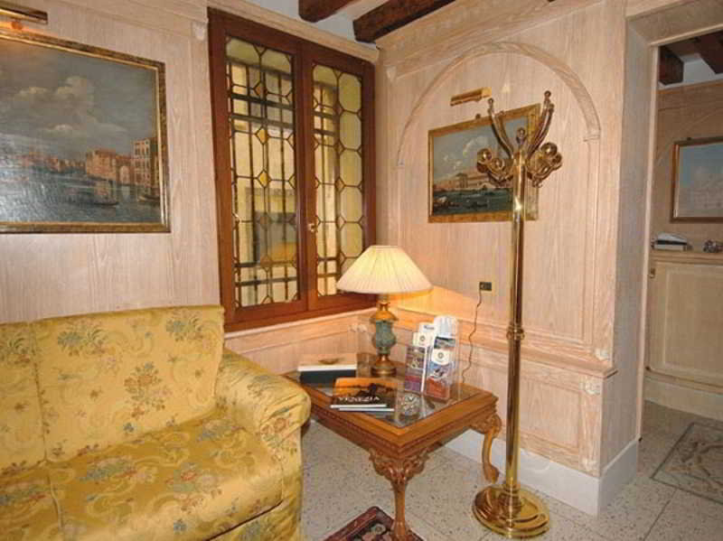 Antica Casa Coppo