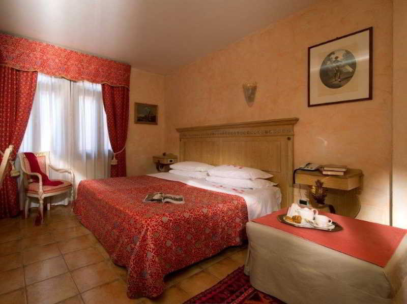 Antica Casa Coppo