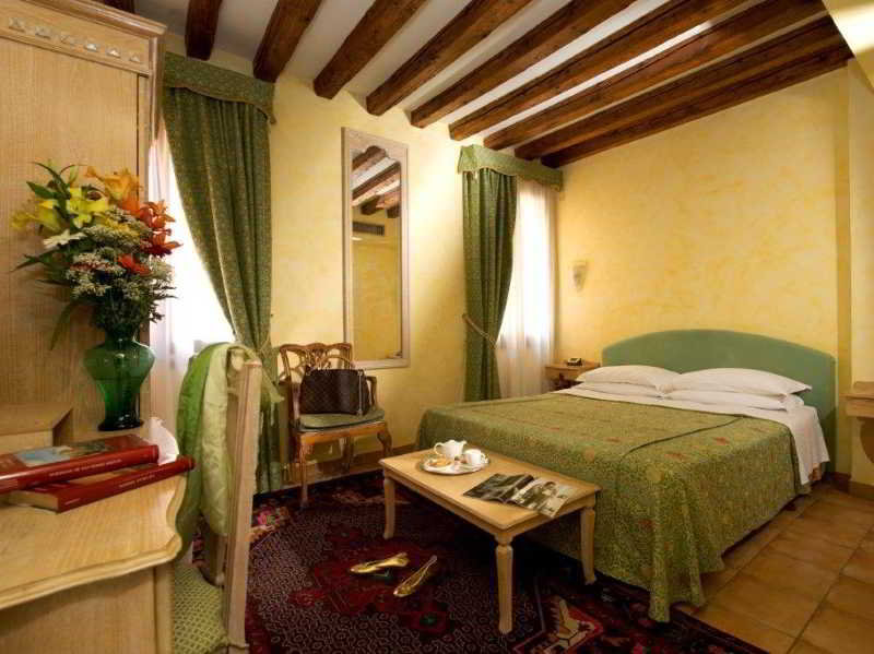 Antica Casa Coppo