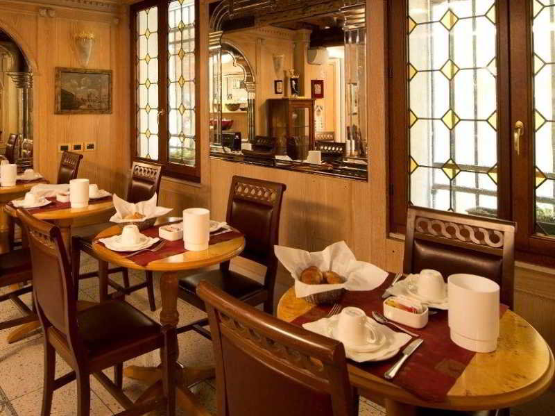 Antica Casa Coppo