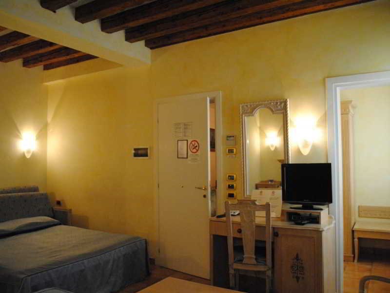 Antica Casa Coppo