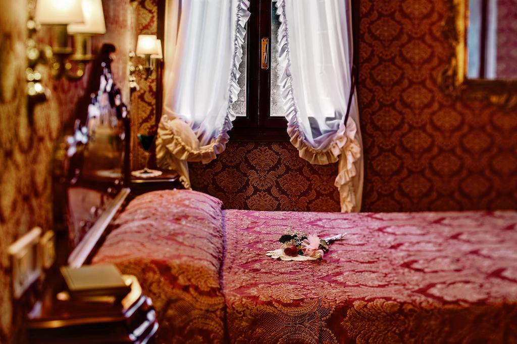 Antica Locanda Sturion