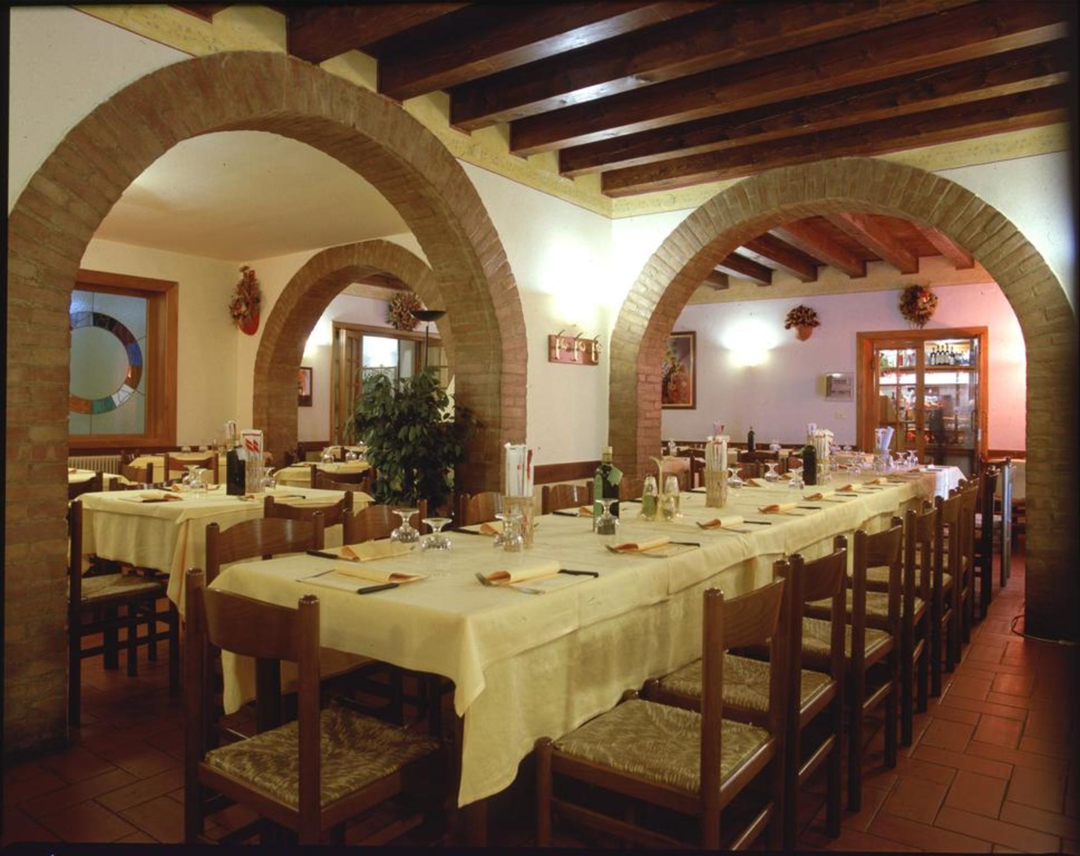 Antico Moro