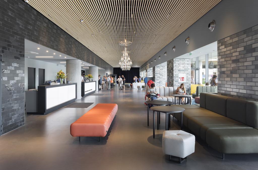 a&o Venezia Mestre