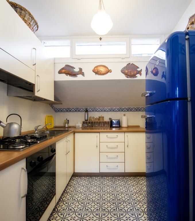 Appartamenti Ca' Rezzonico