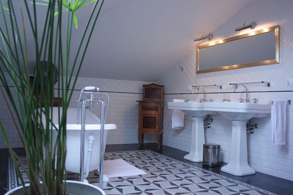 Appartamenti Ca' Rezzonico