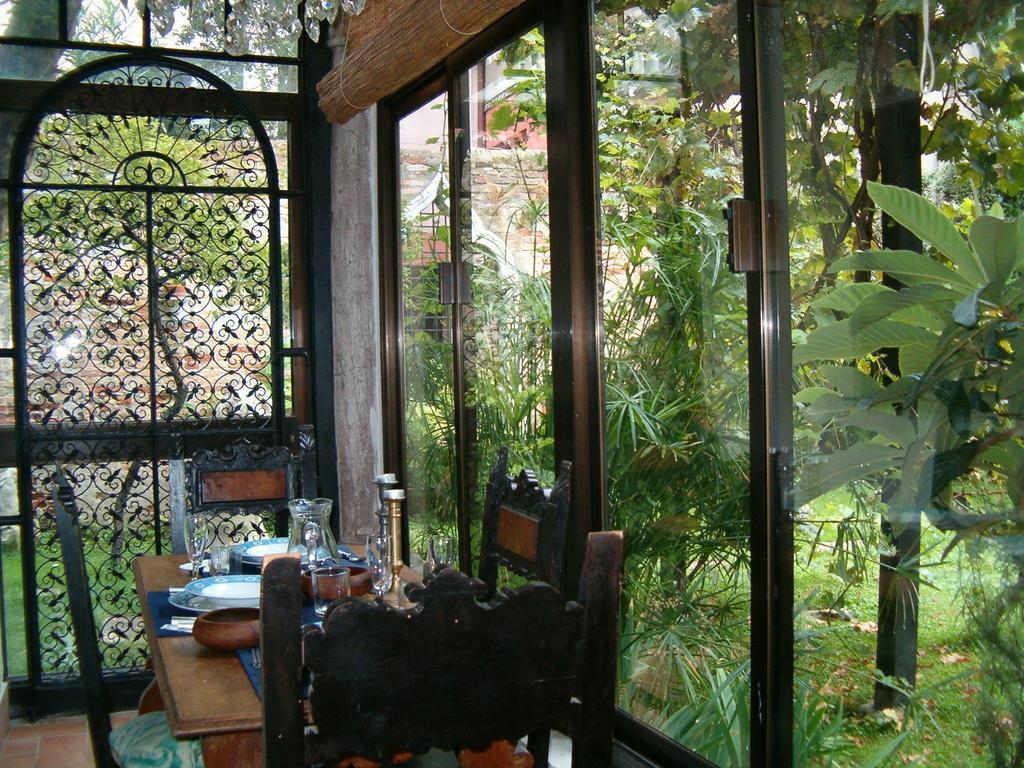 Appartamenti Ca' Rezzonico