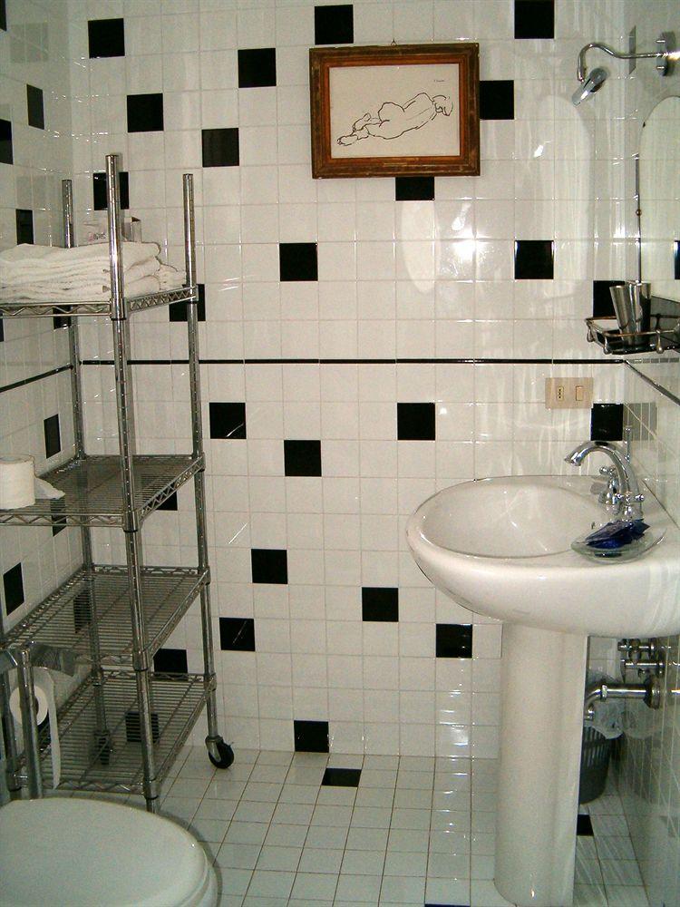 Appartamenti Ca' Rezzonico