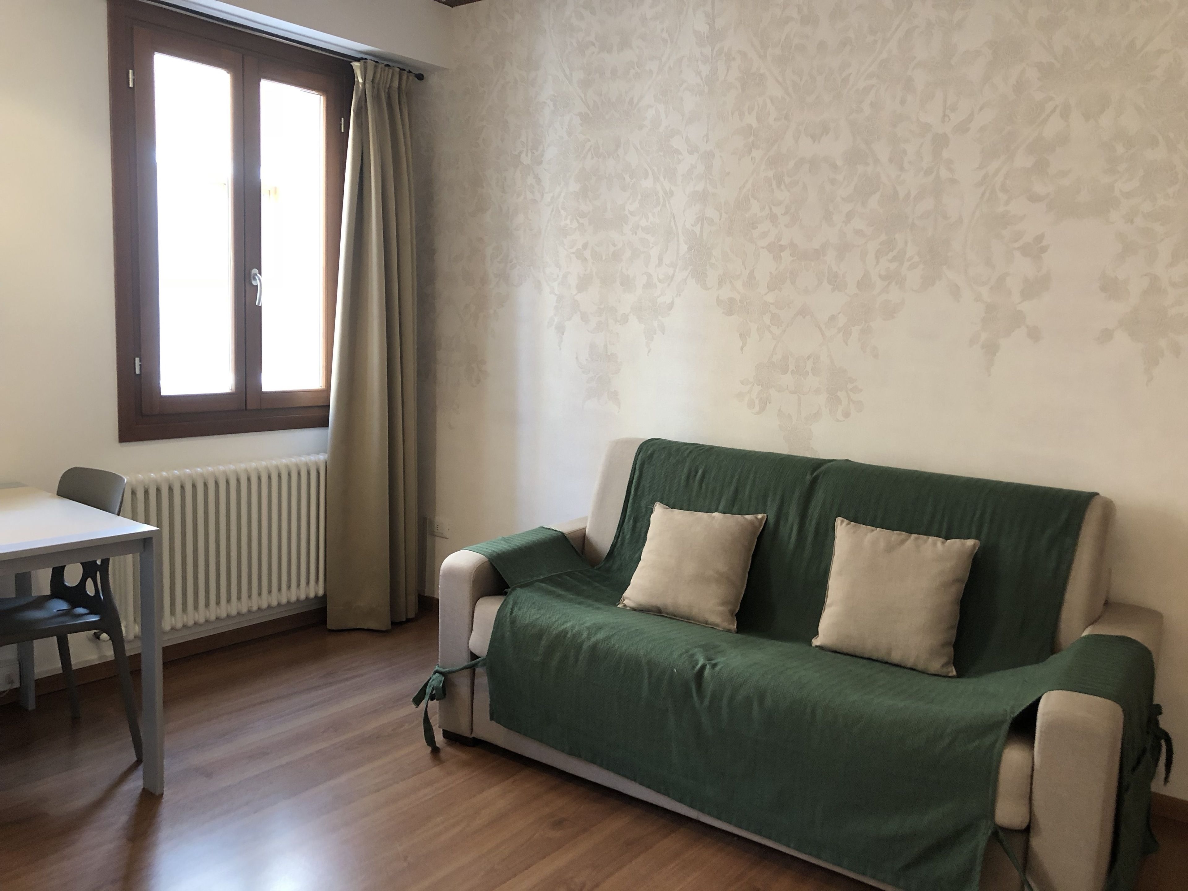 Appartamenti Corte Contarina