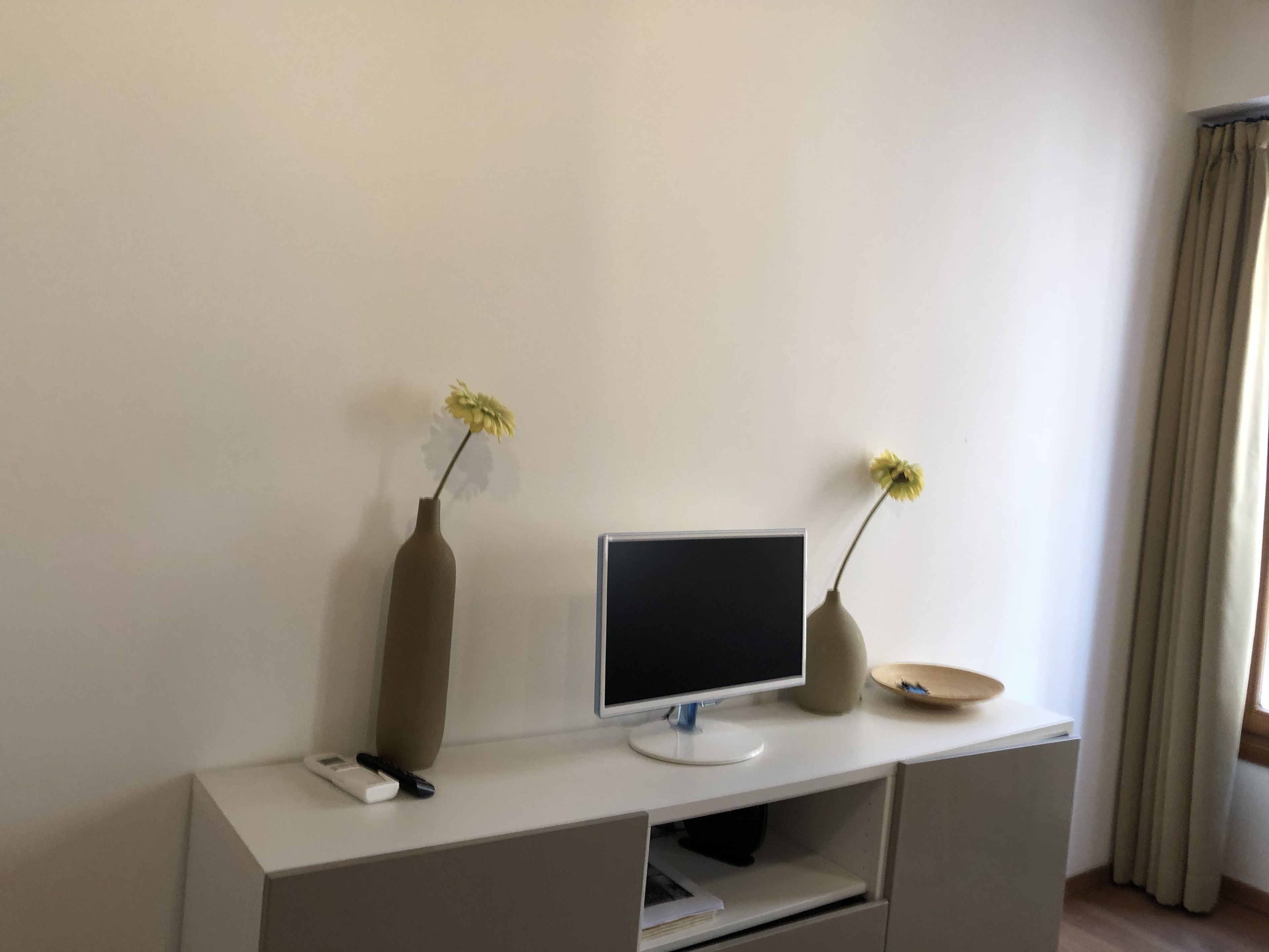 Appartamenti Corte Contarina