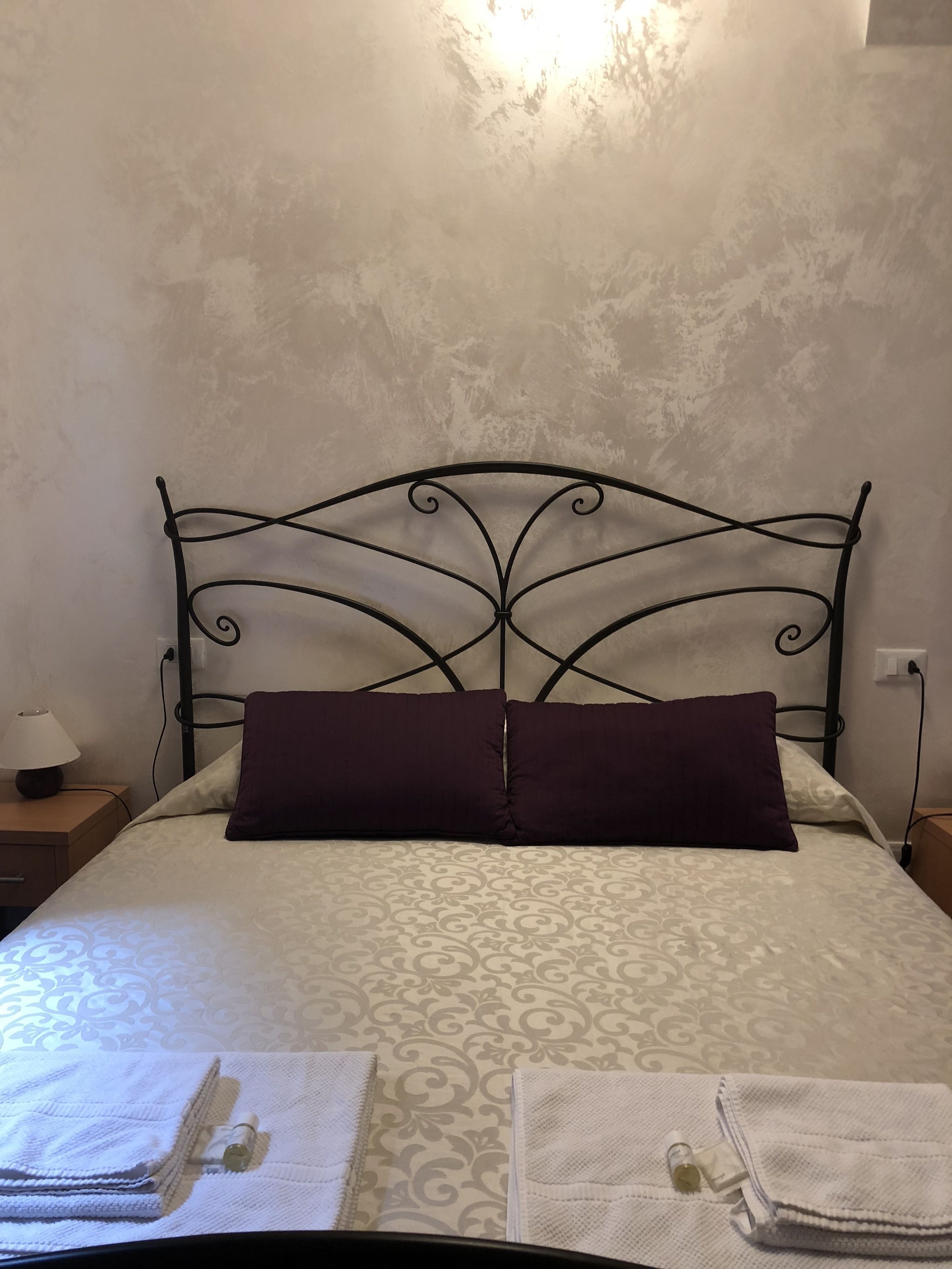 Appartamenti Corte Contarina