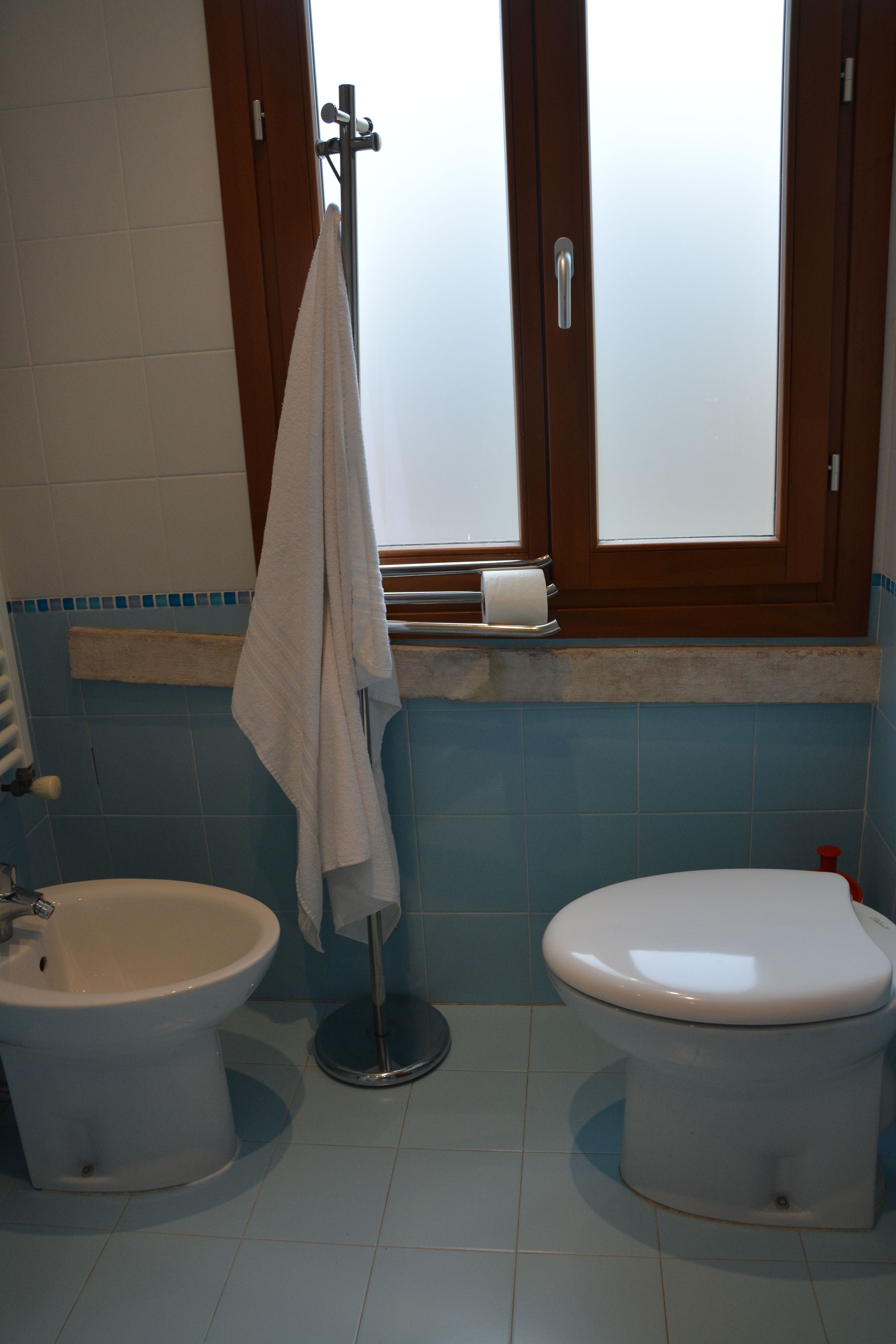 Appartamenti Corte Contarina