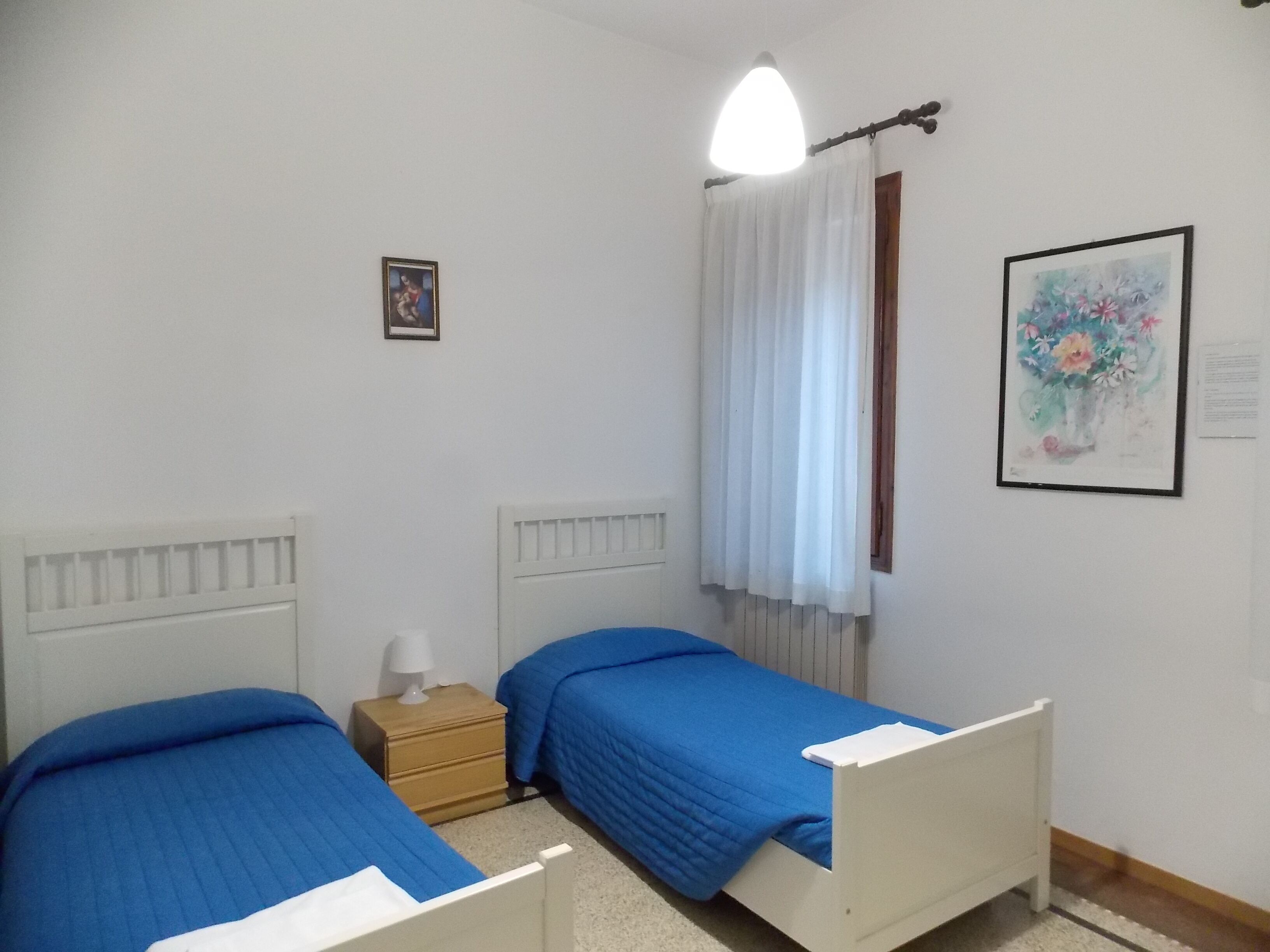 Appartamenti Del Dose