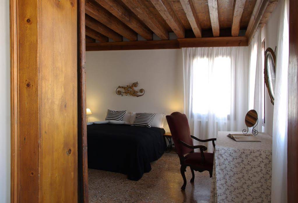 Appartamenti San Luca