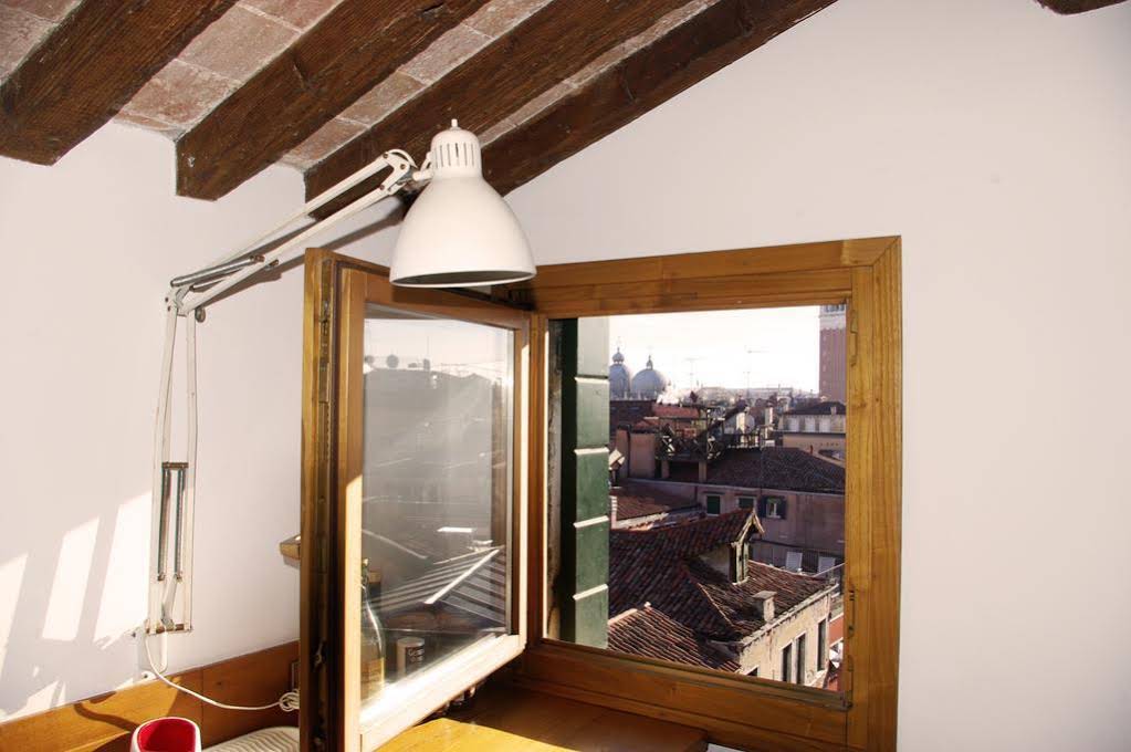 Appartamenti San Luca