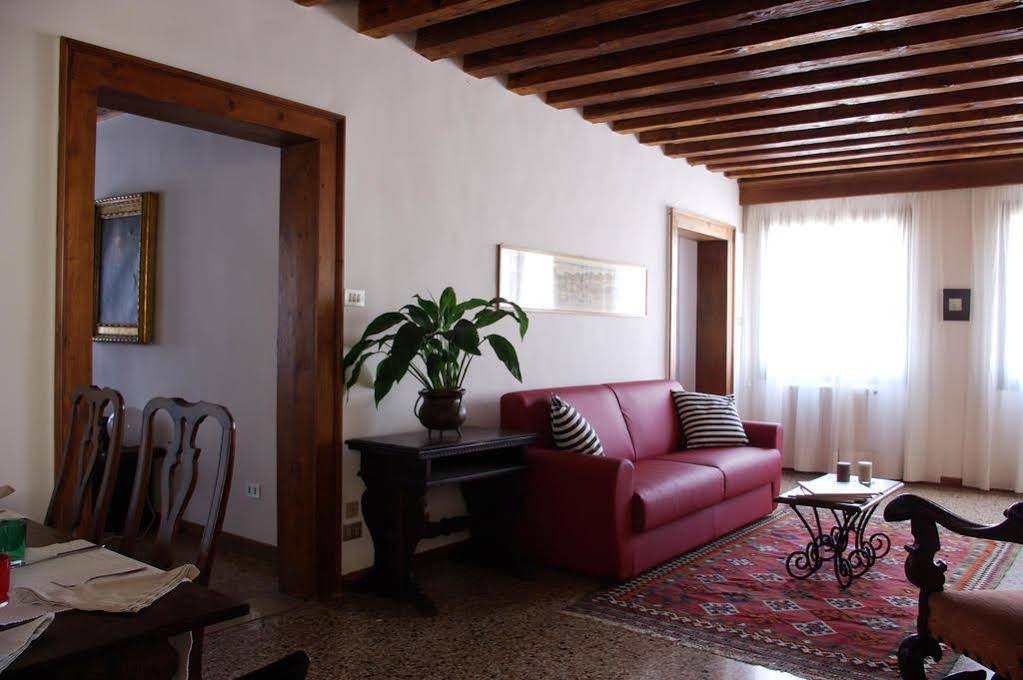 Appartamenti San Luca