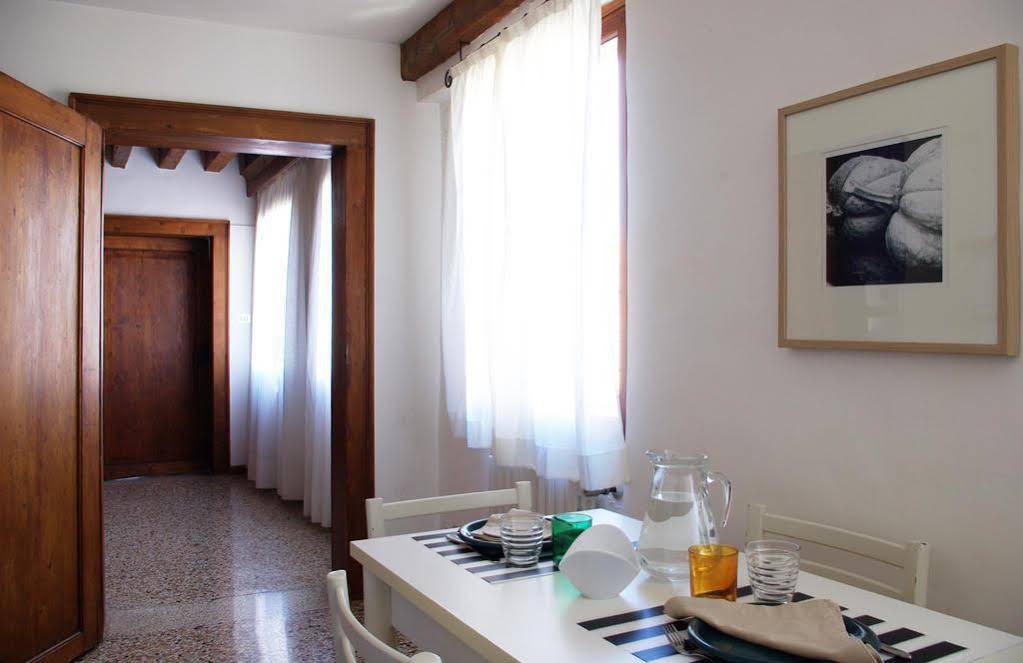 Appartamenti San Luca