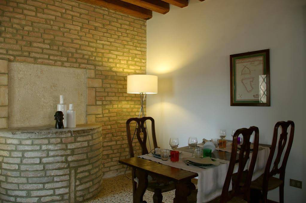 Appartamenti San Luca