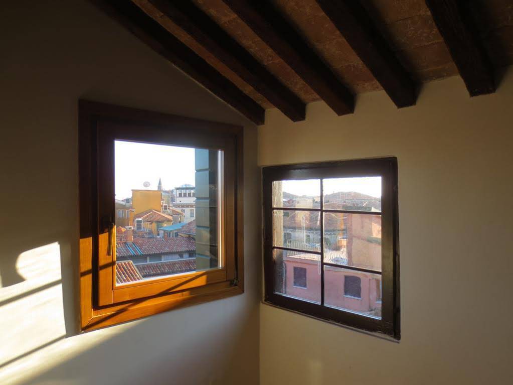 Appartamenti San Luca