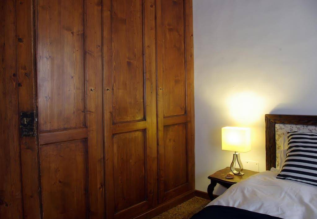 Appartamenti San Luca