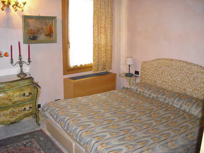 Appartamenti San Simeon