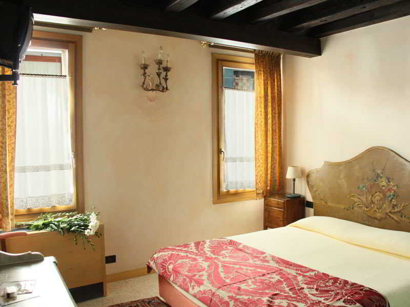 Appartamenti San Simeon