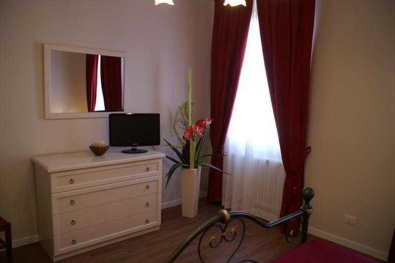 Appartamenti Veronese