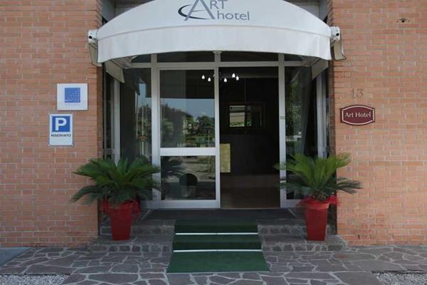 Art Mirano
