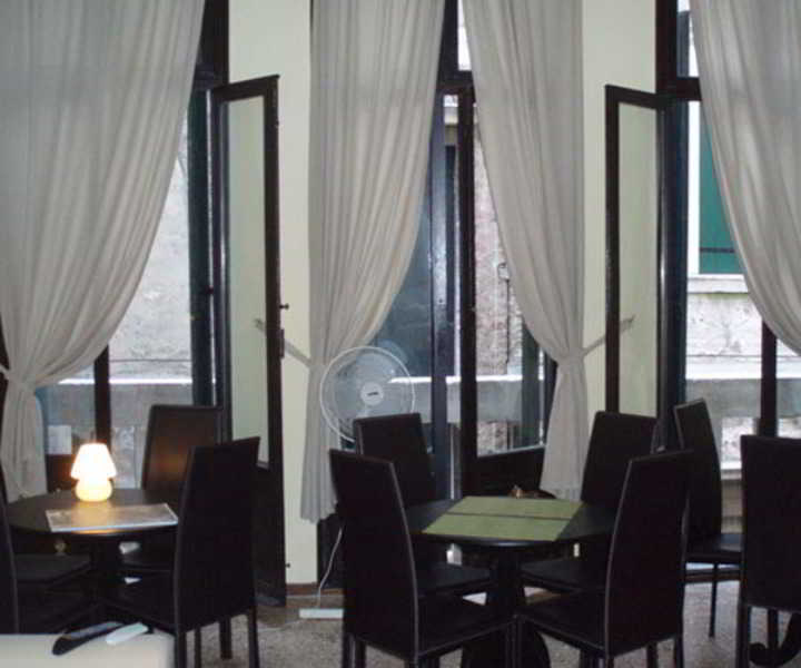 A Venice Emeralds 1 & 2