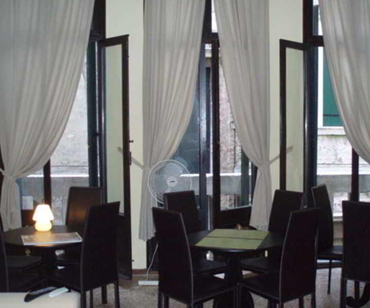 A Venice Emeralds 1 & 2