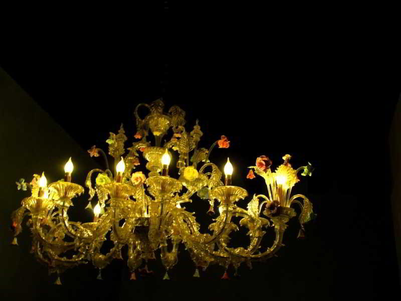 Avogaria Locanda & Restaurant