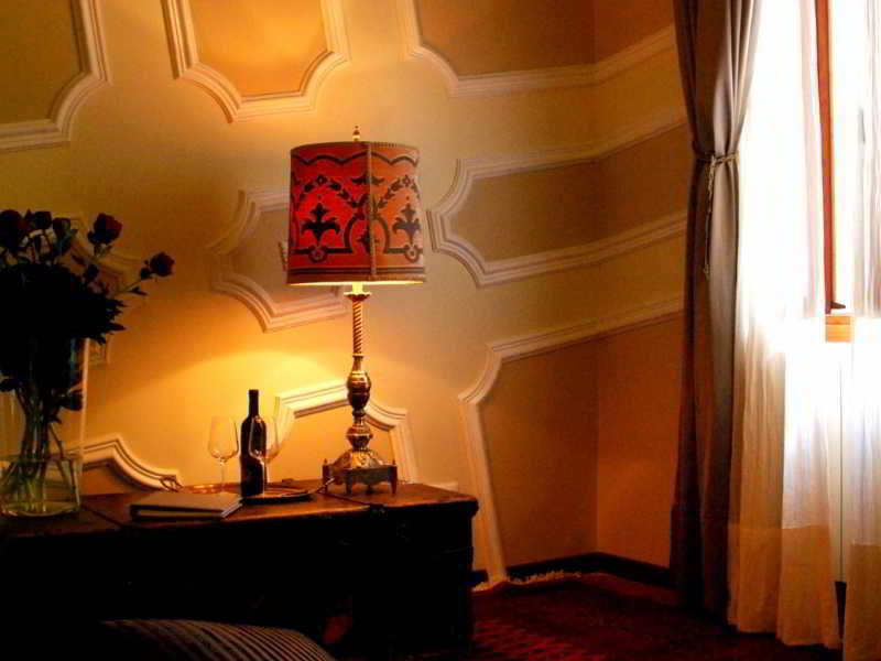 Avogaria Locanda & Restaurant