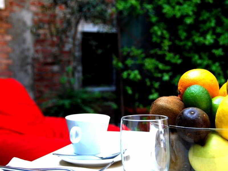 Avogaria Locanda & Restaurant