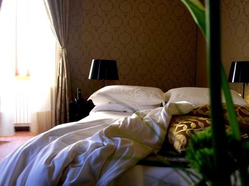 Avogaria Locanda & Restaurant