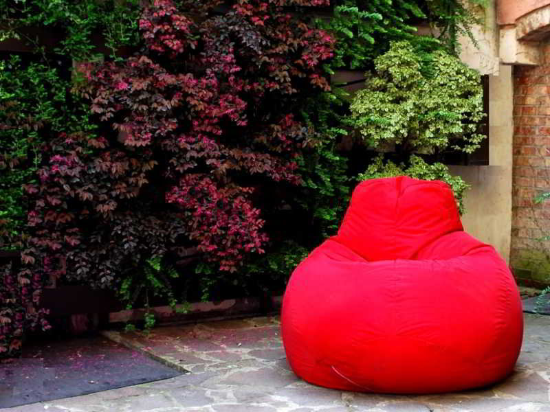 Avogaria Locanda & Restaurant