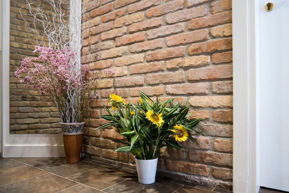 B&B Ca' Del Gallo