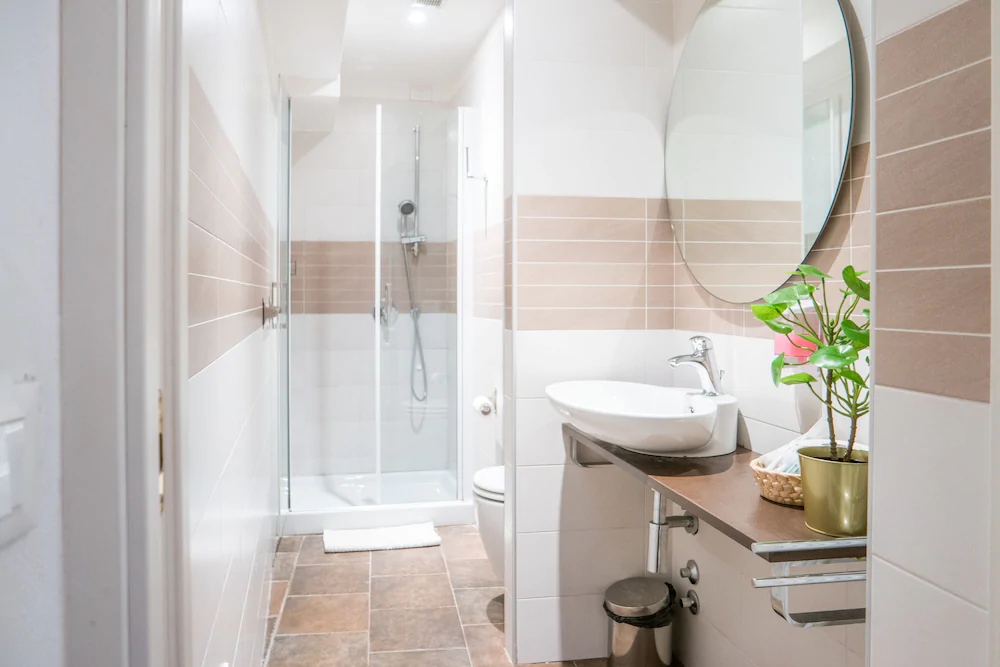 B&B Ca' Del Gallo