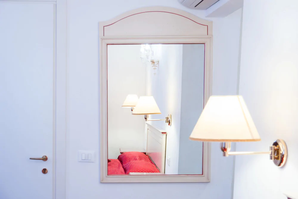 B&B Ca' Del Gallo