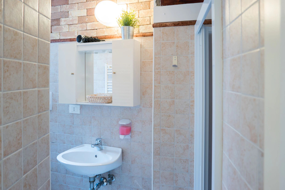 B&B Ca' Del Gallo