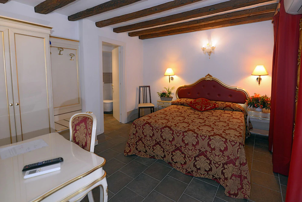 B&B Ca' Del Gallo